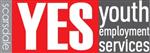 YES logo 
